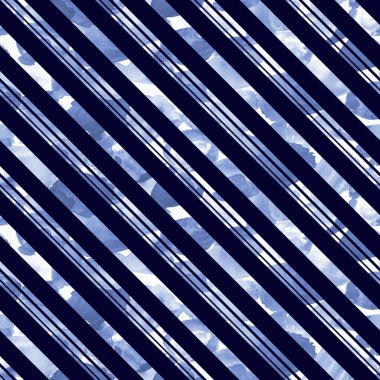 Çapraz çizgileri olan soyut renksiz parlak desen 