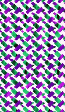 soyut renksiz parlak arkaplan