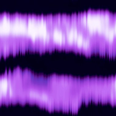 soyut renksiz parlak kravat deseni 