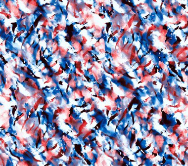 soyut renksiz parlak arkaplan