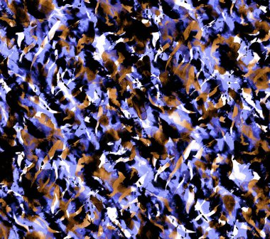 soyut renksiz parlak arkaplan