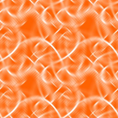 soyut renksiz parlak kravat deseni 