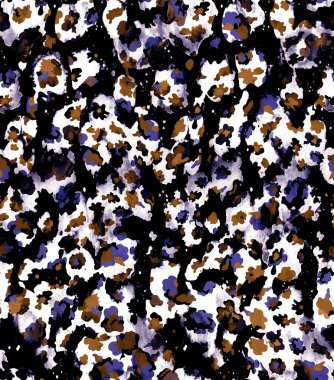 soyut renksiz parlak arkaplan