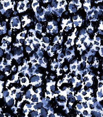 soyut renksiz parlak arkaplan