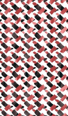 soyut renksiz parlak arkaplan