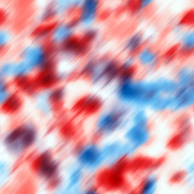 soyut yaratıcı kusursuz renksiz arkaplan 