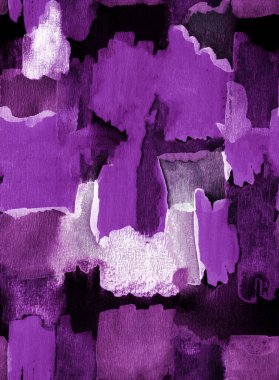 soyut renksiz parlak suluboya arkaplan