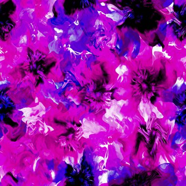 soyut renksiz parlak kravat deseni 