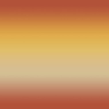 soyut, pürüzsüz, renkli, parlak kademe 