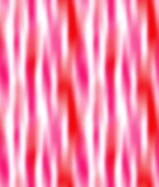 抽象的なシームレスなカラフルな明るいネクタイ染料パターン — ストック写真