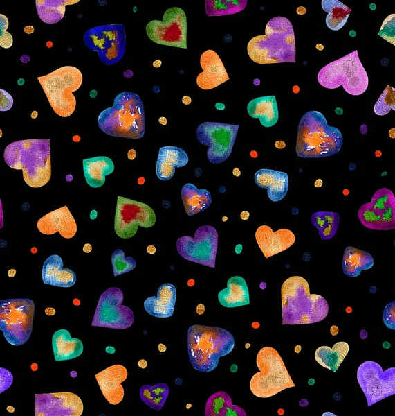 Mexicanos corazones fotos de stock, imágenes de Mexicanos corazones sin