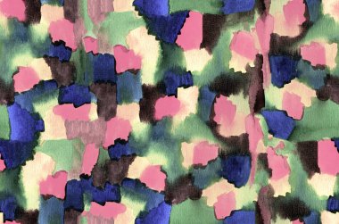 soyut renksiz parlak arkaplan