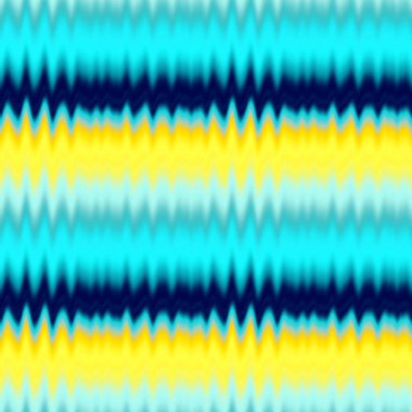 soyut renksiz parlak kravat deseni 