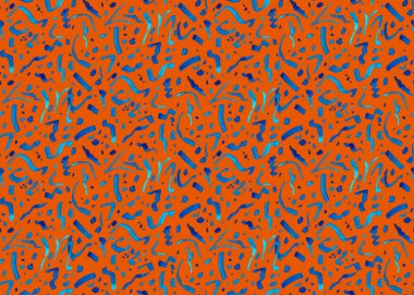 soyut renksiz parlak arkaplan   