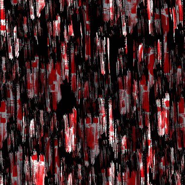 soyut renksiz parlak arkaplan