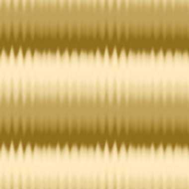 soyut renksiz parlak kravat deseni 