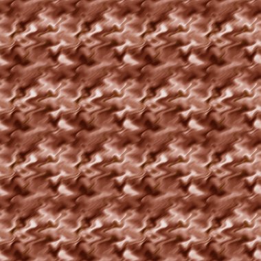 soyut yaratıcı kusursuz renksiz arkaplan 