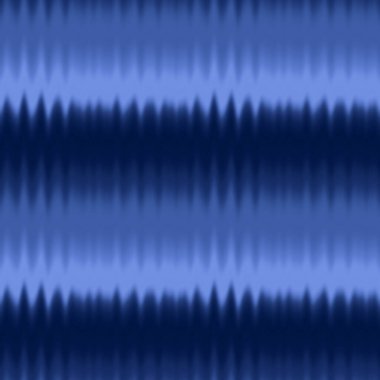 soyut renksiz parlak kravat deseni 