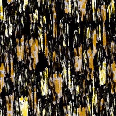 soyut renksiz parlak arkaplan