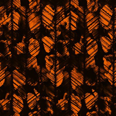 soyut renksiz parlak arkaplan