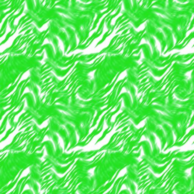 soyut renksiz parlak kravat deseni 