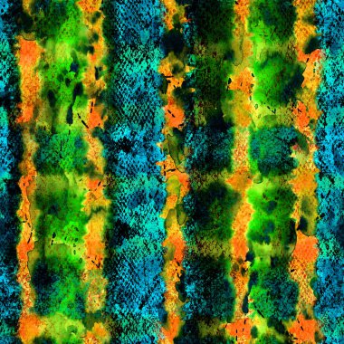 soyut renksiz parlak kravat deseni 