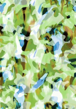 soyut renksiz parlak arkaplan