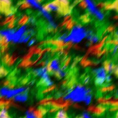 soyut renksiz parlak arkaplan   