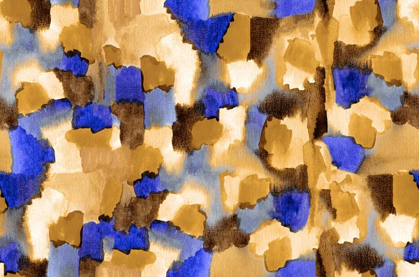 soyut renksiz parlak arkaplan