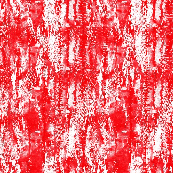 Абстрактный Бесшовный Красочный Фон Змеиным Рисунком — стоковое фото