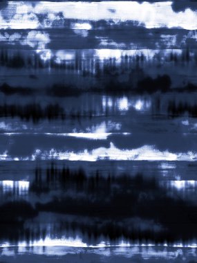 soyut dikişsiz ombre renkli derecelendirme arkaplanı