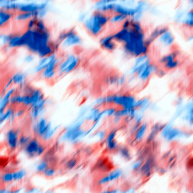 soyut renksiz parlak arkaplan   