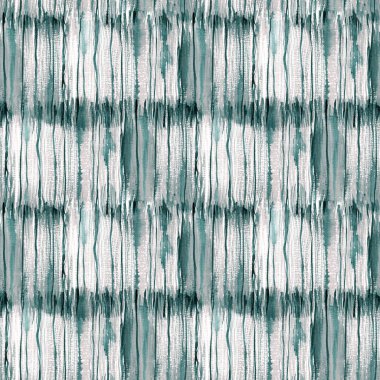 Noktalar ve çizgilerle renksiz parlak desenler çizilmiş.