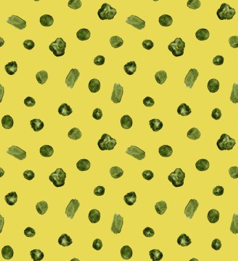 soyut renksiz parlak arkaplan