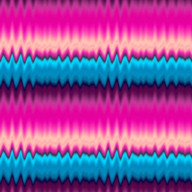 soyut renksiz parlak kravat deseni 