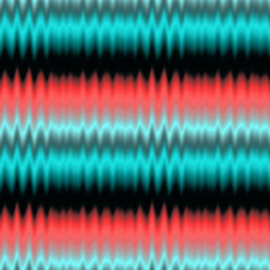 soyut renksiz parlak kravat deseni 