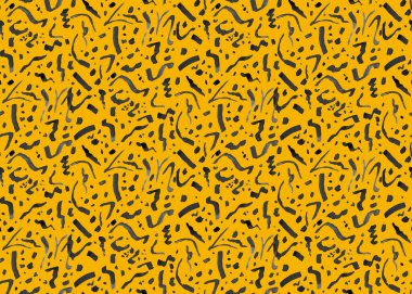 soyut renksiz parlak arkaplan   