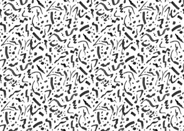 soyut renksiz parlak arkaplan   