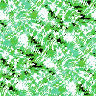 soyut dikişsiz ombre renkli derecelendirme arkaplanı