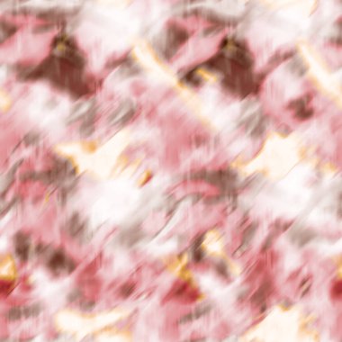 soyut renksiz parlak arkaplan   