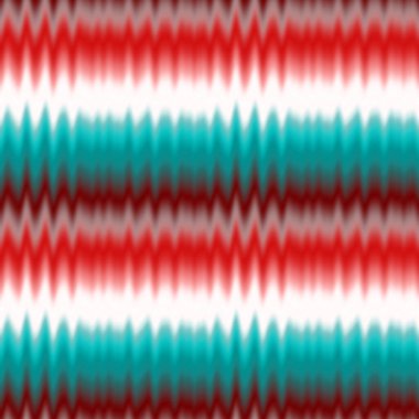 soyut renksiz parlak kravat deseni 