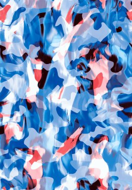 soyut renksiz parlak arkaplan