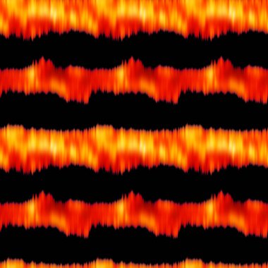soyut renksiz parlak kravat deseni 