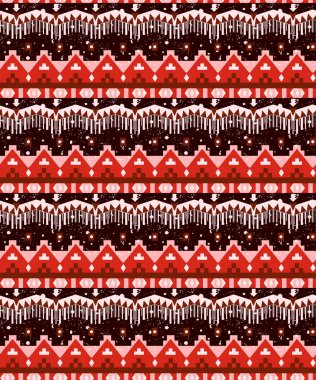 soyut renksiz parlak arkaplan