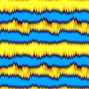 soyut renksiz parlak kravat deseni 