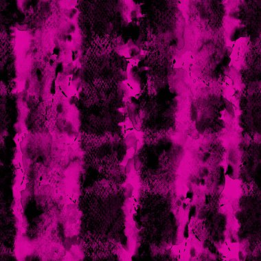 soyut renksiz parlak kravat deseni 