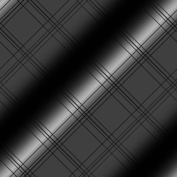 Абстрактный Бесшовный Клетчатый Комбинированный Яркий Фон Градации — стоковое фото