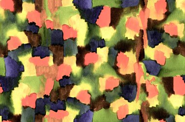 soyut renksiz parlak arkaplan