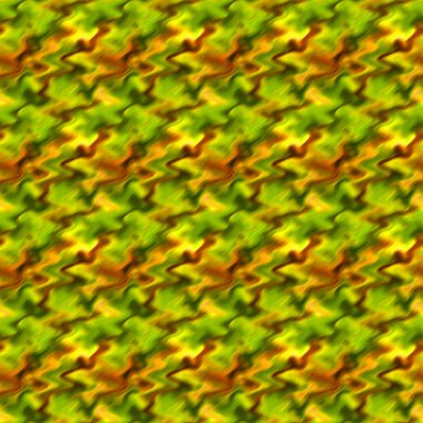 soyut yaratıcı kusursuz renksiz arkaplan 