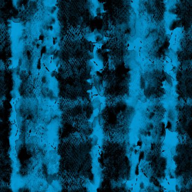 soyut renksiz parlak kravat deseni 